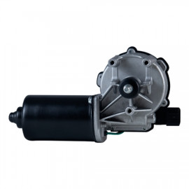 Motor do Limpador Dianteiro Honda Civic G10 EW004855 