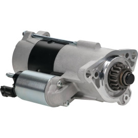 Motor de Partida Gm Cruze 1.4 Turbo 