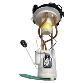 bomba El�trica de Combust�vel Toyota Corolla 2.0  2023 a 2025