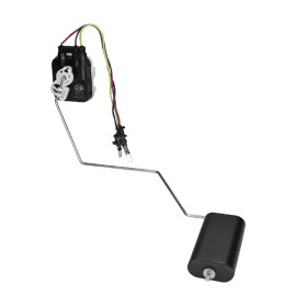 Sensor de N�vel de Combust�vel Audi A3 Vw Jetta Golf 1.4 16v Tsi