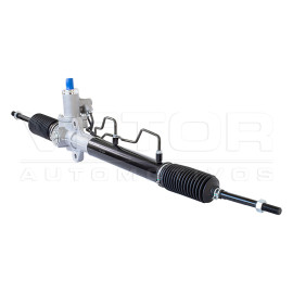 Caixa de Dire��o Hidr�ulica Hyundai Tucson Kia Sportage 
