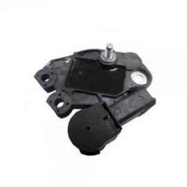 Regulador de Voltagem Peugeot 3008 IK5045 