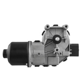 Motor do Limpador Dianteiro Vw Jetta Up