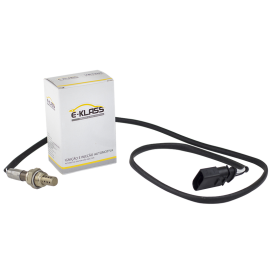 Sonda Lambda Volkswagen Gol  Parati Polo Saveiro 