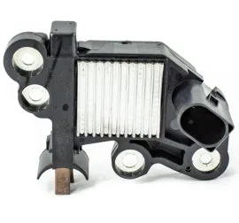 Regulador de Voltagem VW Polo 1.6 MSI 
