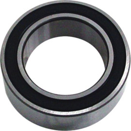 Rolamento do Compressor do Ar Condicionado VW Passat Audi 