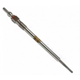 Vela Aquecedora Fiat Toro Jeep Renegade Compass Diesel 55200755