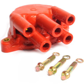 Tampa Distribuidor GM Astra Omega Vectra  