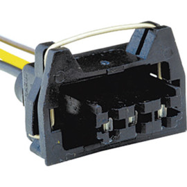 Chicote Reparo do Distribuidor VW FIAT FORD