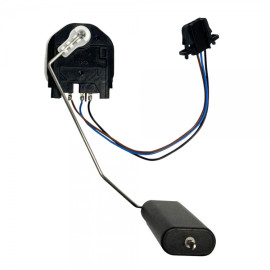 Sensor de N�vel de Combust�vel Volkswagen Jetta Fusca Tsi TSA10263 