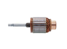 Induzido Motor de Partida Hyundai Cerato Elantra 