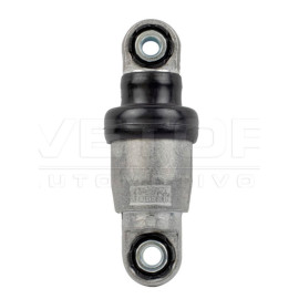 Amortecedor Hidraulico Da Correia do Alternador Honda New civic Accord