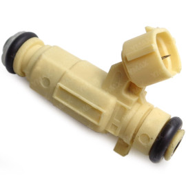 Bico injetor Hyundai Elantra I30 Santa F�  Tucson 