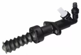 Atuador Auxiliar de Embreagem Peugeot 406 307 308 Citroen C4