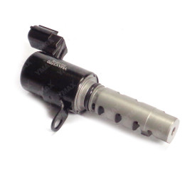 V�lvula Solenoide Press�o Hyundai Elantra I30 Tucson Kia Sol Sportage  