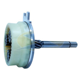 Planet�ria do Motor de Partida Bmw X1 220I 225I 216I