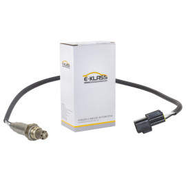 Sonda Lambda Hyundai HB20 1.6