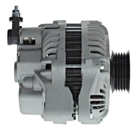 Alternador 80A Suzuki Grand Vitara 2.0 16v Gasolina 