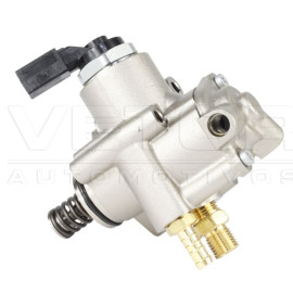 Bomba de Alta Press�o Audi A1 A3 A4 S3 Vw Jetta Golf 2.0 16v Tsi