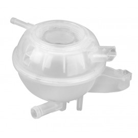 Reservat�rio Agua com Sensor Volkswagen Up 1.0 3c 