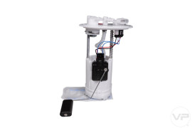 Conjunto Modulo Bomba Combust�vel Palio Idea 1.0 1.4 1.8 Flex   