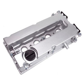 Tampa de V�lvulas Gm Traker Cruze Sonic 1.6 16v e 1.8 16v 