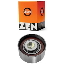 Tensor Correia Dentada Strada 1.4 8V 2008 a 2019 ZEN13114 