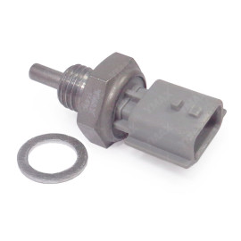 Sensor de Temperatura Renault Clio Logan Sandero Symbol 