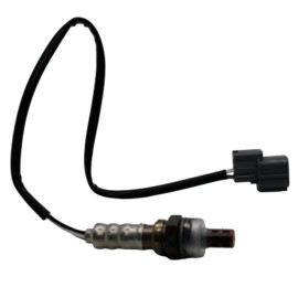 Sonda Lambda Pr� Catalisador Honda Civic 1.7 16v 