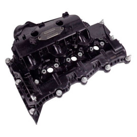 Tampa de Valvula Motor Land Rover Discovery 3.0 24v