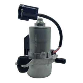 Bomba El�trica de V�cuo Audi A1 A3 Vw Fusca Golf Jetta Tsi