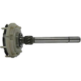  Engrenagem Planet�ria Ford Logus Escort Pointer Verona