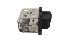 Resistencia da Ventoinha Radiador Sandero Clio Logan 