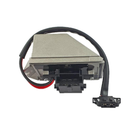 Resistencia da Caixa Evaporadora VW Polo 