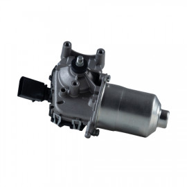 Motor do Limpador Dianteiro Ford Ecosport Honda Hr-v EW004404 
