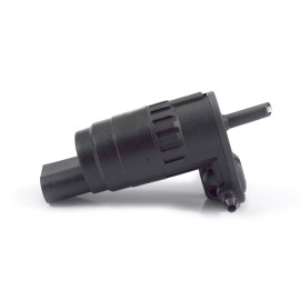 Bomba Reservat�rio Limpador Para-brisa Cobalt Spin Cruze Onix 