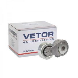 Tensionador da Correia do Alternador Nissan Sentra Tiida VTO8331