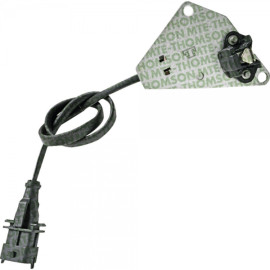 Sensor de Fase Fiat Marea 2.4 20v MTE70402 