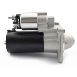 Motor de Partida Fiat Toro Jeep Renegade 1.8 16v