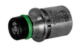 Regulador de Press�o Vw Up 1.0 12v 