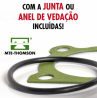 Imagem 3