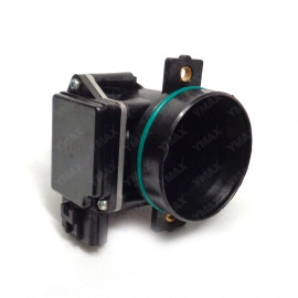 Medidor de Fluxo de Ar Ford Fiesta Ka  