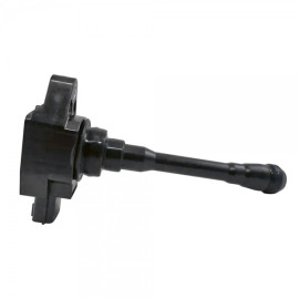 Bobina de Igni��o Nissan March Sentra Versa Tiida Flex U5280