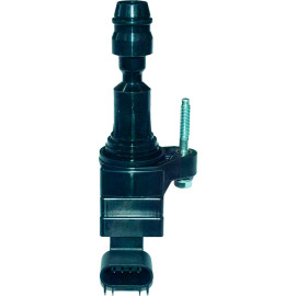 Bobina de Igni��o Chevrolet Captiva 2.4 16V 2009