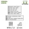 Imagem 5