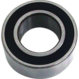 Rolamento do Compressor Ar Condicionado Ford 