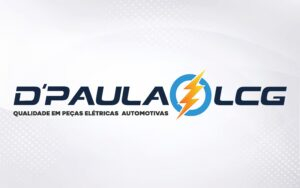 D PAULA