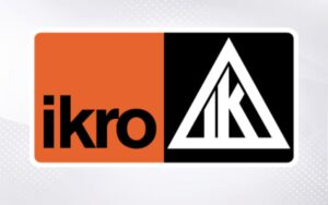 IKRO