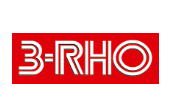 3RHO