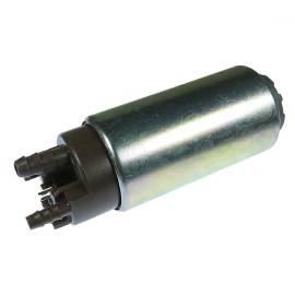 Refil da Bomba de Combust�vel Vw Amarok 2.0 16v Diesel